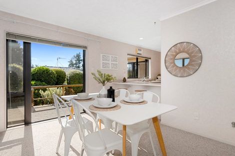 Photo of property in 6b Camellia Place, Greerton, Tauranga, 3112