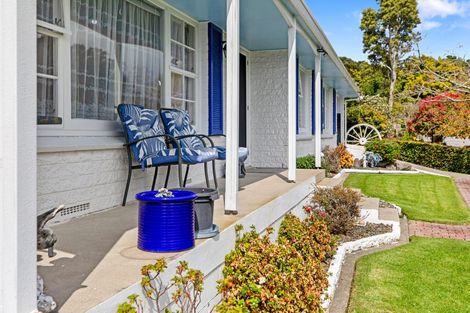 Photo of property in 31 Cumberland Crescent, Welcome Bay, Tauranga, 3112
