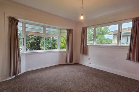 Photo of property in 45 Conway Street, Somerfield, Christchurch, 8024