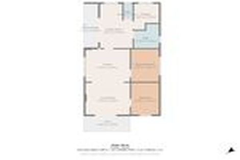 Photo of property in 32 King Street, Waimate, 7924