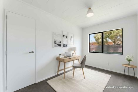Photo of property in 17a Claridge Place, Mount Maunganui, 3116