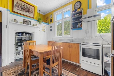 Photo of property in 2 Ellison Avenue, Te Kuiti, 3910