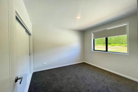Photo of property in 5 Magnolia Lane, Katikati, 3178
