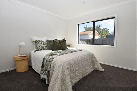 Photo of property in 4 Macrocarpa Lane, Carterton, 5713