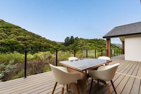 Photo of property in 17 Freyberg Road, Fairfield, Dunedin, 9018