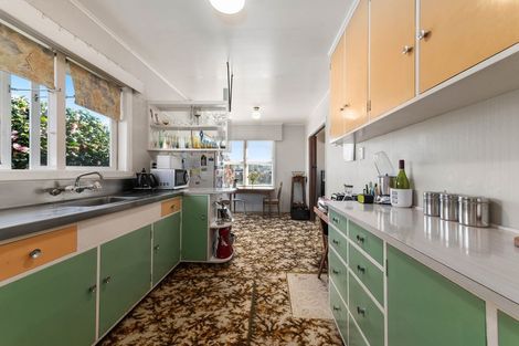 Photo of property in 45 Mcdowell Street, Springfield, Rotorua, 3015