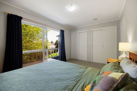 Photo of property in 189 Turere Lane, Te Awamutu, 3800