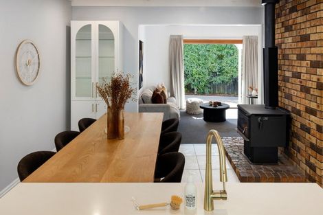 Photo of property in 4 Addison Street, Leamington, Cambridge, 3432