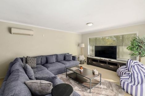 Photo of property in 56/64 Kawaha Point Road, Kawaha Point, Rotorua, 3010