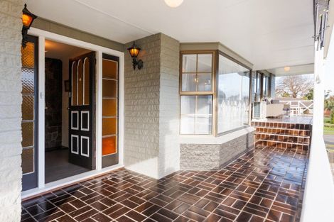 Photo of property in 7 Dunallen Avenue, Marton, 4710