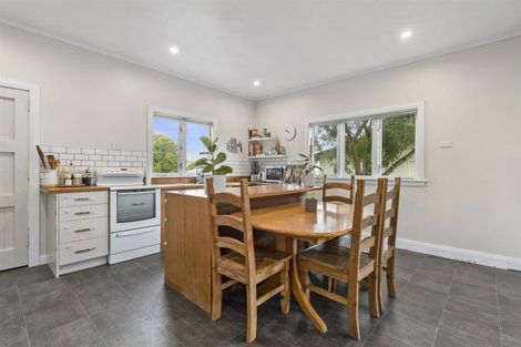 Photo of property in 14 Sain Crescent, Morrinsville, 3300