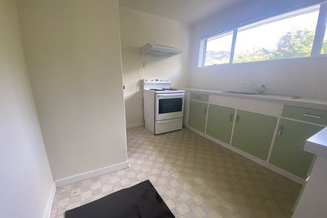 Photo of property in 7a Govind Grove, Ngaio, Wellington, 6035