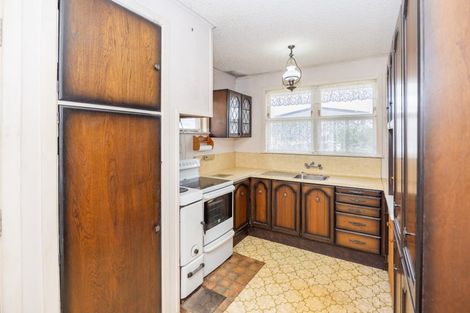 Photo of property in 331 Peachgrove Road, Fairfield, Hamilton, 3214