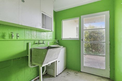 Photo of property in 78 Moana Crescent, Musselburgh, Dunedin, 9013