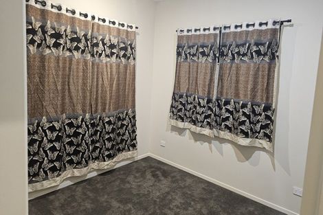 Photo of property in 60 Drumbuoy Drive, Flat Bush, Auckland, 2019