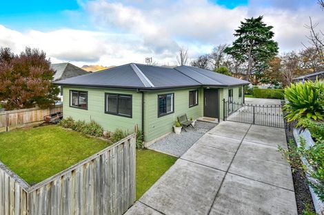 Photo of property in 80 Harrow Street, Phillipstown, Christchurch, 8011