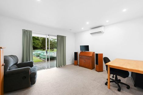 Photo of property in 36 Fuchsia Lane, Tamahere, Hamilton, 3284