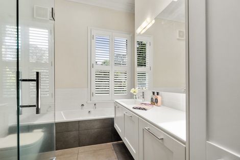 Photo of property in 10 Gladwin Road, Epsom, Auckland, 1023