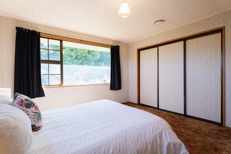 Photo of property in 7 Mount Street, Waikouaiti, 9510