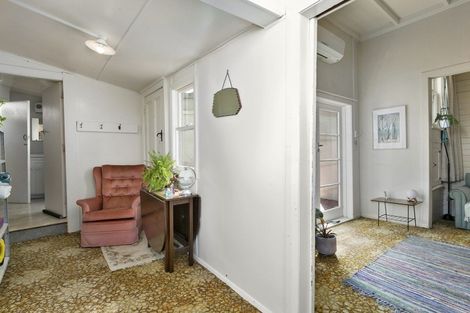 Photo of property in 186 Queen Street North, North Dunedin, Dunedin, 9016