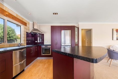 Photo of property in 34a Hood Street, Ngongotaha, Rotorua, 3010