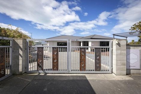 Photo of property in 31 Huxley Street, Gleniti, Timaru, 7910