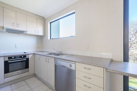 Photo of property in 4/266 Shirley Road, Papatoetoe, Auckland, 2025