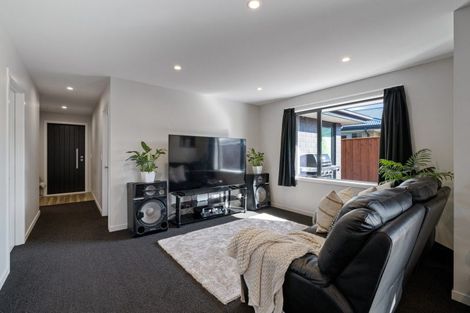 Photo of property in 93 Sunline Avenue, Lincoln, 7608