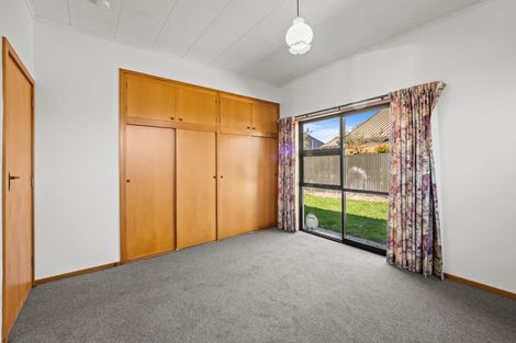 Photo of property in 9 Churchill Avenue, Allenton, Ashburton, 7700