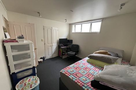 Photo of property in 8b/66 Mount Eden Road, Mount Eden, Auckland, 1024