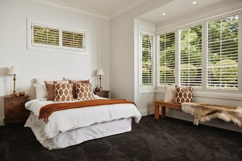 Photo of property in 80a Oliver Road, Minden, Tauranga, 3171