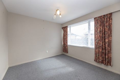 Photo of property in 78 Amyes Road, Hornby, Christchurch, 8042