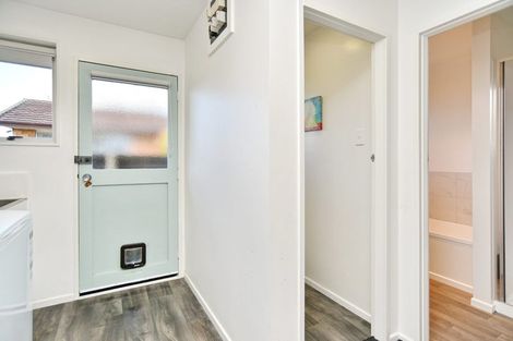 Photo of property in 24a Greenock Street, Redwood, Christchurch, 8051