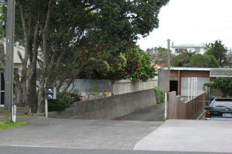 Photo of property in 1/16 Puni Street, Fitzroy, New Plymouth, 4312