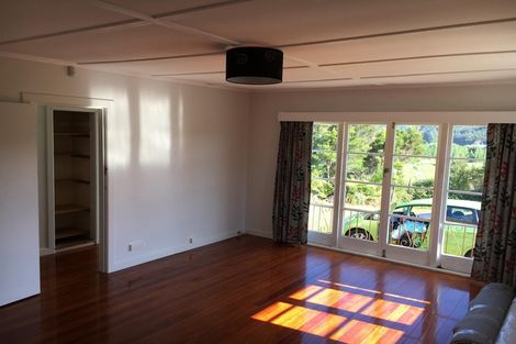 Photo of property in 75 Omaunu Road, Kaeo, 0479