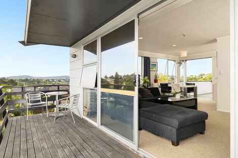 Photo of property in 6 Birmingham Street, Judea, Tauranga, 3110