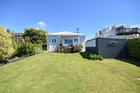 Photo of property in 189 Elgin Road, Maryhill, Dunedin, 9011