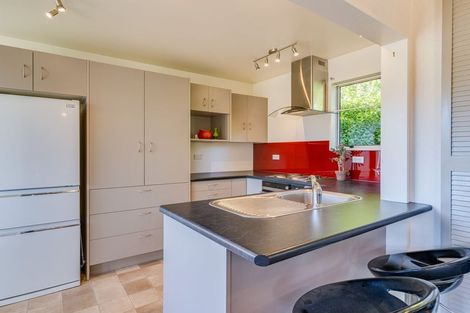 Photo of property in 2 Buchanan Street, North East Valley, Dunedin, 9010