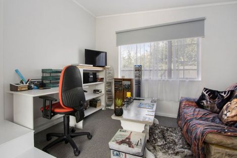 Photo of property in 28b Roycroft Street, Waihi, 3610