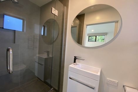 Photo of property in 32 Bedford Street, Arrowtown, 9302