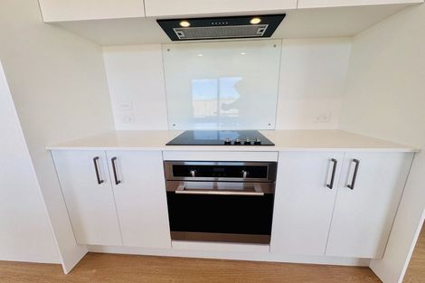 Photo of property in 73a Chrysolite Place, Belfast, Christchurch, 8051