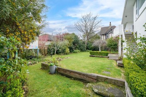 Photo of property in 3 Guthrie Lane, Avenal, Invercargill, 9810