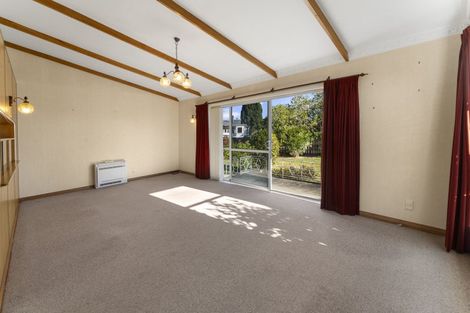 Photo of property in 177 Weld Street, Witherlea, Blenheim, 7201