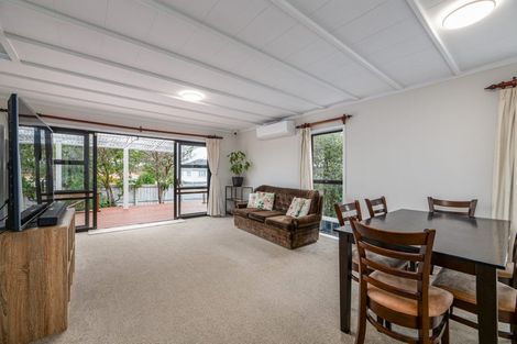 Photo of property in 1/31 Arawa Street, New Lynn, Auckland, 0600