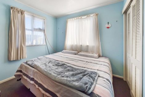 Photo of property in 15 Smith Street, Frankton, Hamilton, 3204