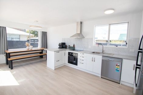 Photo of property in 59 Thomson Street, Tinwald, Ashburton, 7700