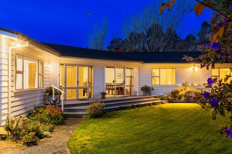 Photo of property in 163 Te Moana Road, Waikanae, 5036