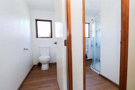 Photo of property in 26b Ellicott Road, Nawton, Hamilton, 3200