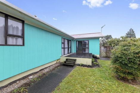 Photo of property in 33 Te Aonini Road, Turangi, 3334