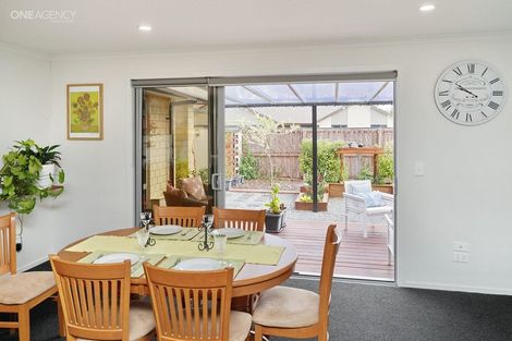 Photo of property in 2 Wakeman Way, Kaiapoi, 7630